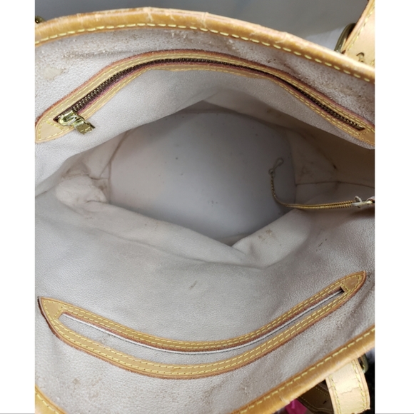 🔥SOLD🔥 - Picture 5 of 8